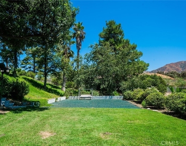 26862 Sand Canyon Road - Photo Thumbnail 53