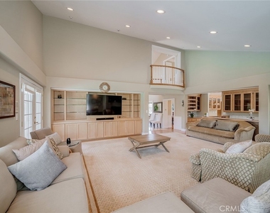 26862 Sand Canyon Road - Photo Thumbnail 12