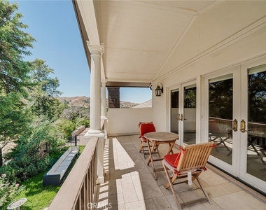 26862 Sand Canyon Road - Photo Thumbnail 21