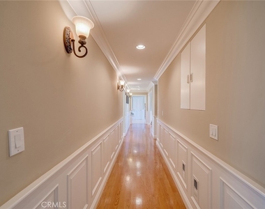 26862 Sand Canyon Road - Photo Thumbnail 31