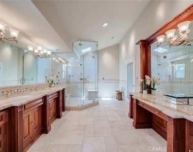 26862 Sand Canyon Road - Photo Thumbnail 26