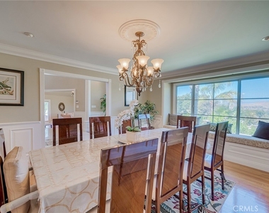 26862 Sand Canyon Road - Photo Thumbnail 18