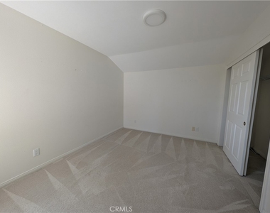 2504 Rutland Place - Photo Thumbnail 19