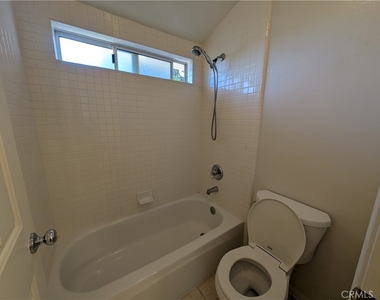 2504 Rutland Place - Photo Thumbnail 22