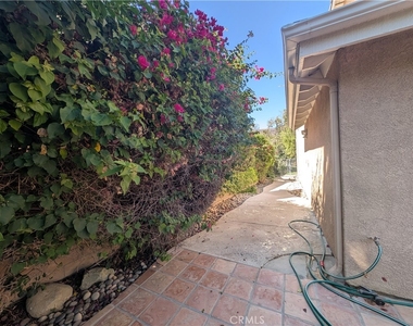 2504 Rutland Place - Photo Thumbnail 26