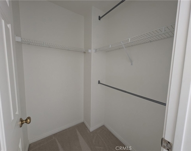 2504 Rutland Place - Photo Thumbnail 18
