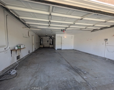 2504 Rutland Place - Photo Thumbnail 30