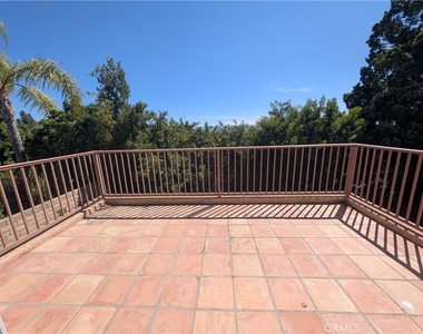2504 Rutland Place - Photo Thumbnail 14