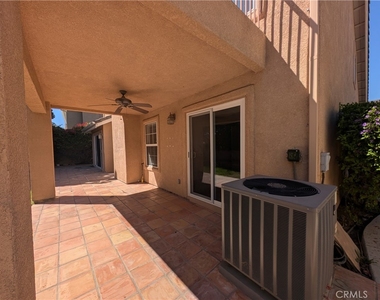 2504 Rutland Place - Photo Thumbnail 28