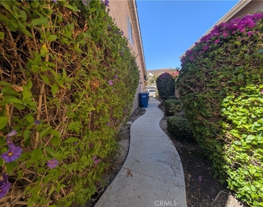 2504 Rutland Place - Photo Thumbnail 27