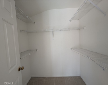 2504 Rutland Place - Photo Thumbnail 13