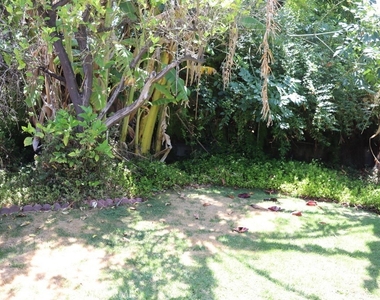 18616 Lassen Street - Photo Thumbnail 27
