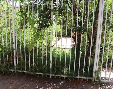 18616 Lassen Street - Photo Thumbnail 31