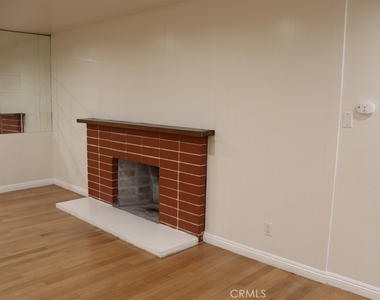 18616 Lassen Street - Photo Thumbnail 38