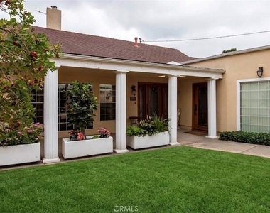 314 W Kenneth Road - Photo Thumbnail 2