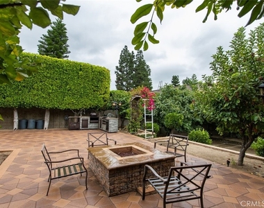 314 W Kenneth Road - Photo Thumbnail 48