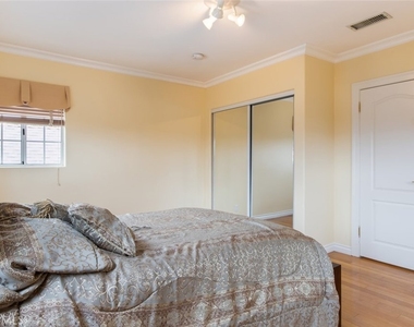 314 W Kenneth Road - Photo Thumbnail 34
