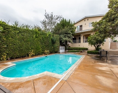 314 W Kenneth Road - Photo Thumbnail 42