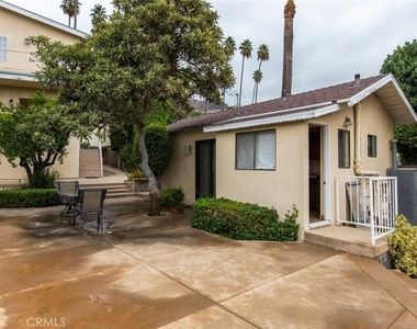 314 W Kenneth Road - Photo Thumbnail 51