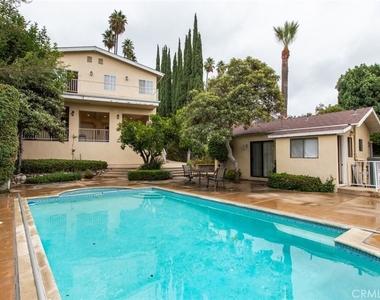 314 W Kenneth Road - Photo Thumbnail 39