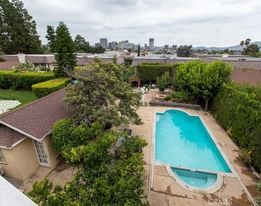 314 W Kenneth Road - Photo Thumbnail 18