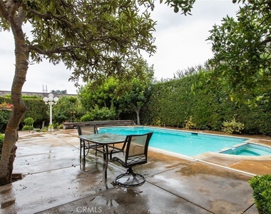 314 W Kenneth Road - Photo Thumbnail 40