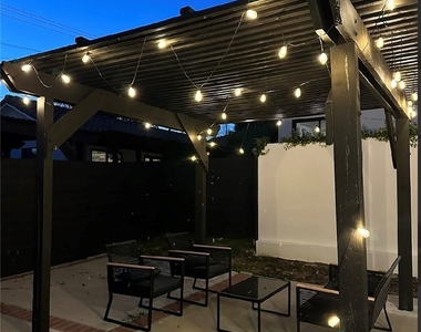 5125 Rockland - Photo Thumbnail 10