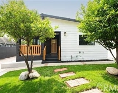 5125 Rockland - Photo Thumbnail 13