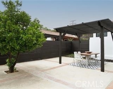 5125 Rockland - Photo Thumbnail 11