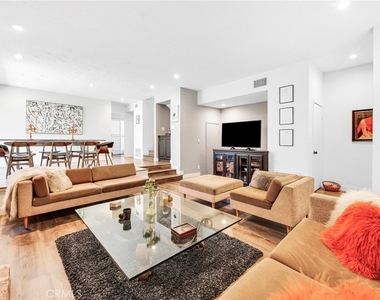 21900 Marylee Street - Photo Thumbnail 1