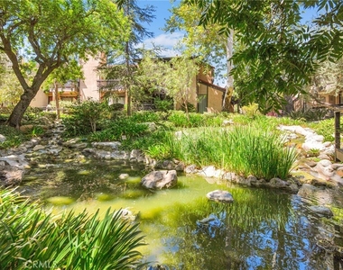 21900 Marylee Street - Photo Thumbnail 11
