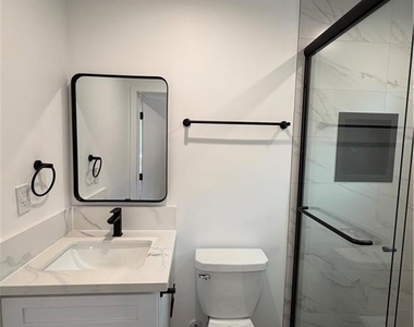 14165 Erwin Street - Photo Thumbnail 1