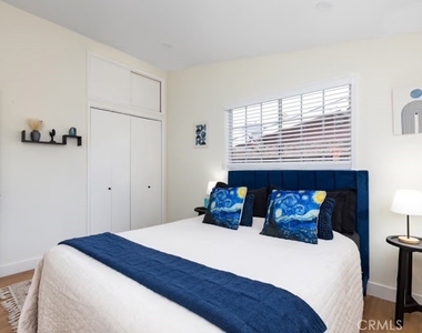 20660 Lemay Street - Photo Thumbnail 11