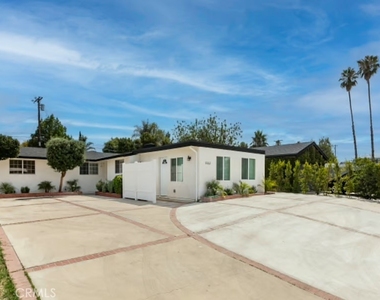 20660 Lemay Street - Photo Thumbnail 19