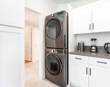 20660 Lemay Street - Photo Thumbnail 16