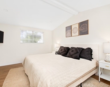 20660 Lemay Street - Photo Thumbnail 8