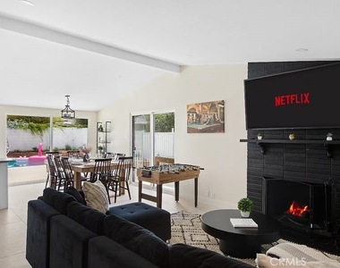 20660 Lemay Street - Photo Thumbnail 5