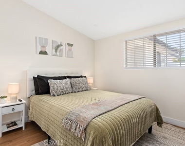 20660 Lemay Street - Photo Thumbnail 7