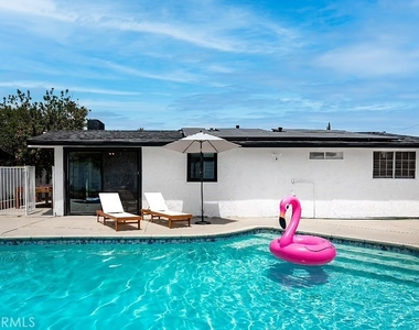 20660 Lemay Street - Photo Thumbnail 15