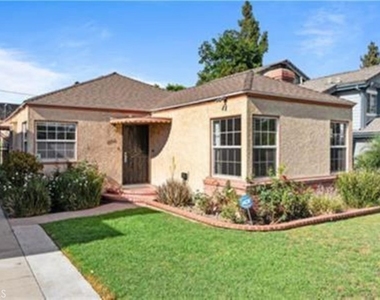 15235 La Maida - Photo Thumbnail 6