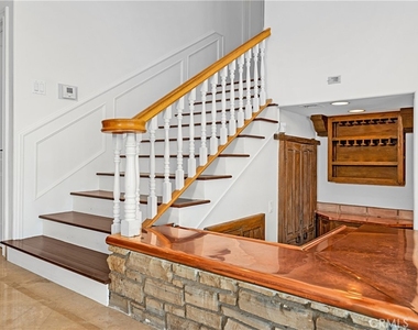 23900 Berdon Street - Photo Thumbnail 17