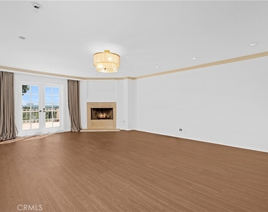 23900 Berdon Street - Photo Thumbnail 18