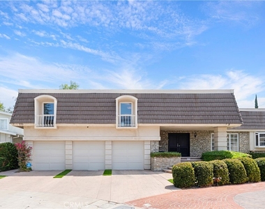 23900 Berdon Street - Photo Thumbnail 36