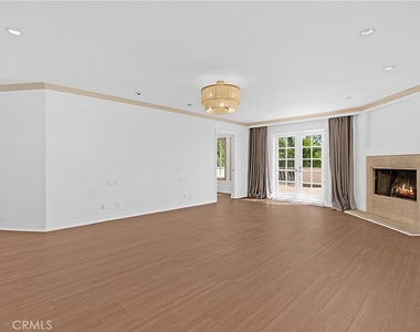 23900 Berdon Street - Photo Thumbnail 19