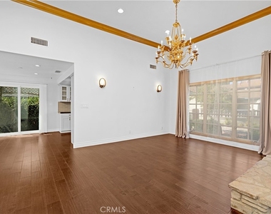 23900 Berdon Street - Photo Thumbnail 16