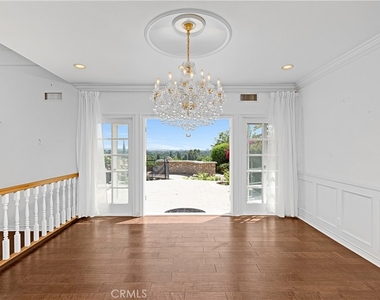 23900 Berdon Street - Photo Thumbnail 5