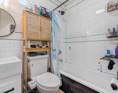 288 Himrod Street - Photo Thumbnail 5