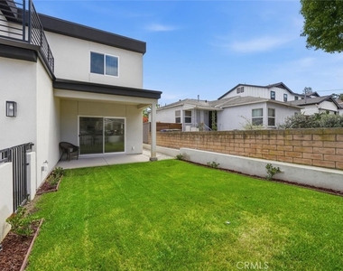 24224 Ocean Avenue - Photo Thumbnail 52