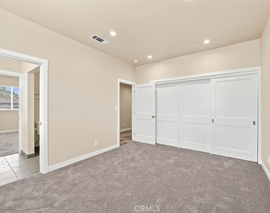 24224 Ocean Avenue - Photo Thumbnail 23