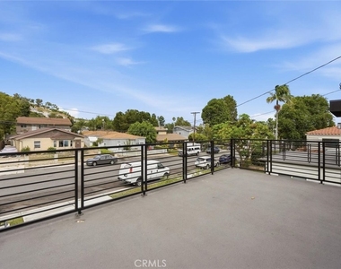 24224 Ocean Avenue - Photo Thumbnail 50